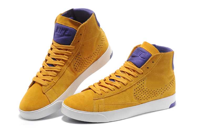 nike blazer sb high basket blazer nike des basket vente chaude